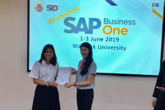 SAP-June-1-3-2019_๑๙๐๖๐๔_0049