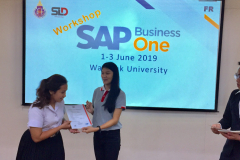 SAP-June-1-3-2019_๑๙๐๖๐๔_0050