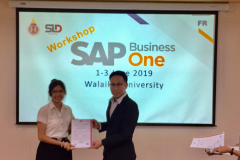 SAP-June-1-3-2019_๑๙๐๖๐๔_0051