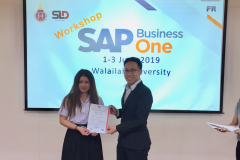 SAP-June-1-3-2019_๑๙๐๖๐๔_0052