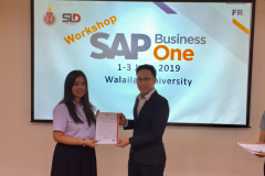 SAP-June-1-3-2019_๑๙๐๖๐๔_0053