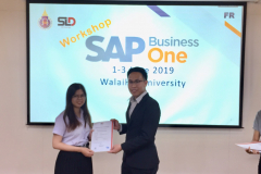 SAP-June-1-3-2019_๑๙๐๖๐๔_0054
