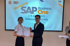 SAP-June-1-3-2019_๑๙๐๖๐๔_0055