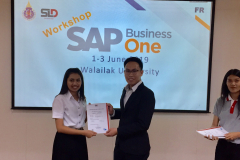 SAP-June-1-3-2019_๑๙๐๖๐๔_0056