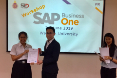 SAP-June-1-3-2019_๑๙๐๖๐๔_0057