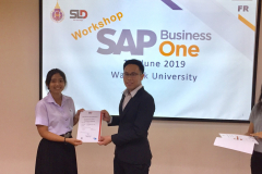 SAP-June-1-3-2019_๑๙๐๖๐๔_0058