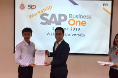 SAP-June-1-3-2019_๑๙๐๖๐๔_0059