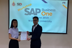 SAP-June-1-3-2019_๑๙๐๖๐๔_0060