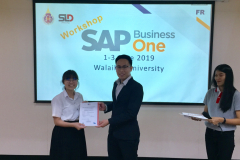 SAP-June-1-3-2019_๑๙๐๖๐๔_0061