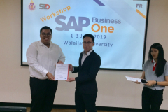 SAP-June-1-3-2019_๑๙๐๖๐๔_0062
