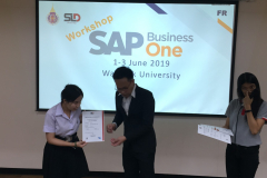 SAP-June-1-3-2019_๑๙๐๖๐๔_0063