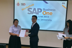 SAP-June-1-3-2019_๑๙๐๖๐๔_0064