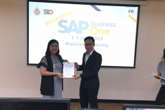 SAP-June-1-3-2019_๑๙๐๖๐๔_0065