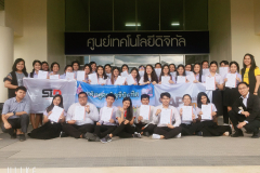 SAP-June-1-3-2019_๑๙๐๖๐๔_0096