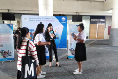 ต้นกล้าสีขาว_๑๙๑๑๑๕_0046
