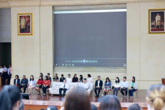 wms00123