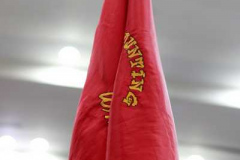 wms00124
