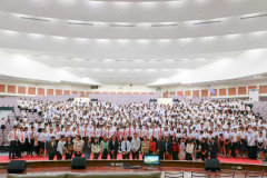 wms00125