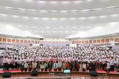 wms00126