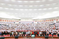 wms00128