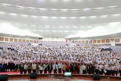 wms00133