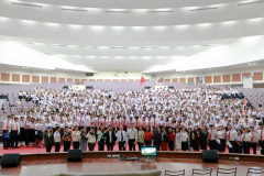 wms00134