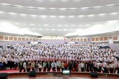 wms00135