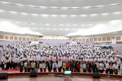 wms00136
