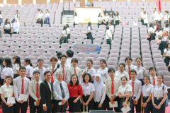 wms00137