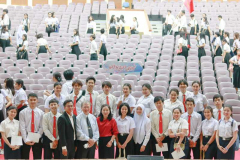 wms00138