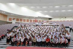 wms00144