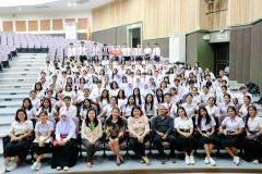 wms00154