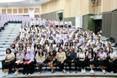 wms00155