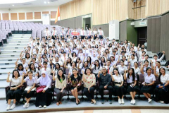 wms00156