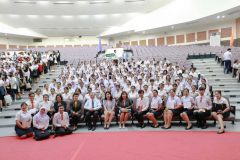 wms00158
