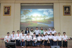 wms00161