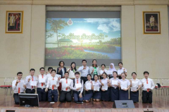 wms00166